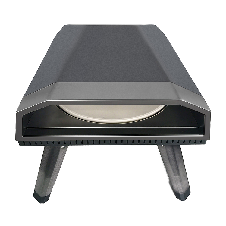 forno-de-pizza-crissair-cpz-200-superior