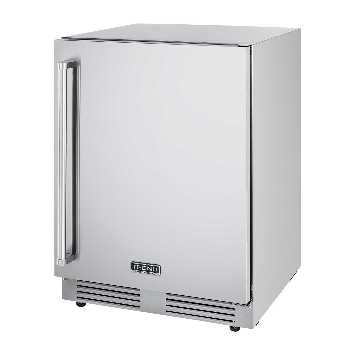 freezer-tecno-professional-100l-inox-angulo