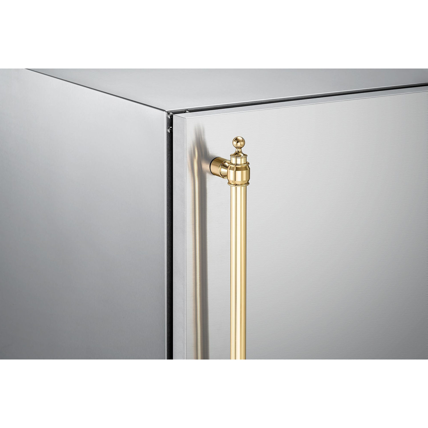 freezer-tecno-vintage-100l-inox-puxador