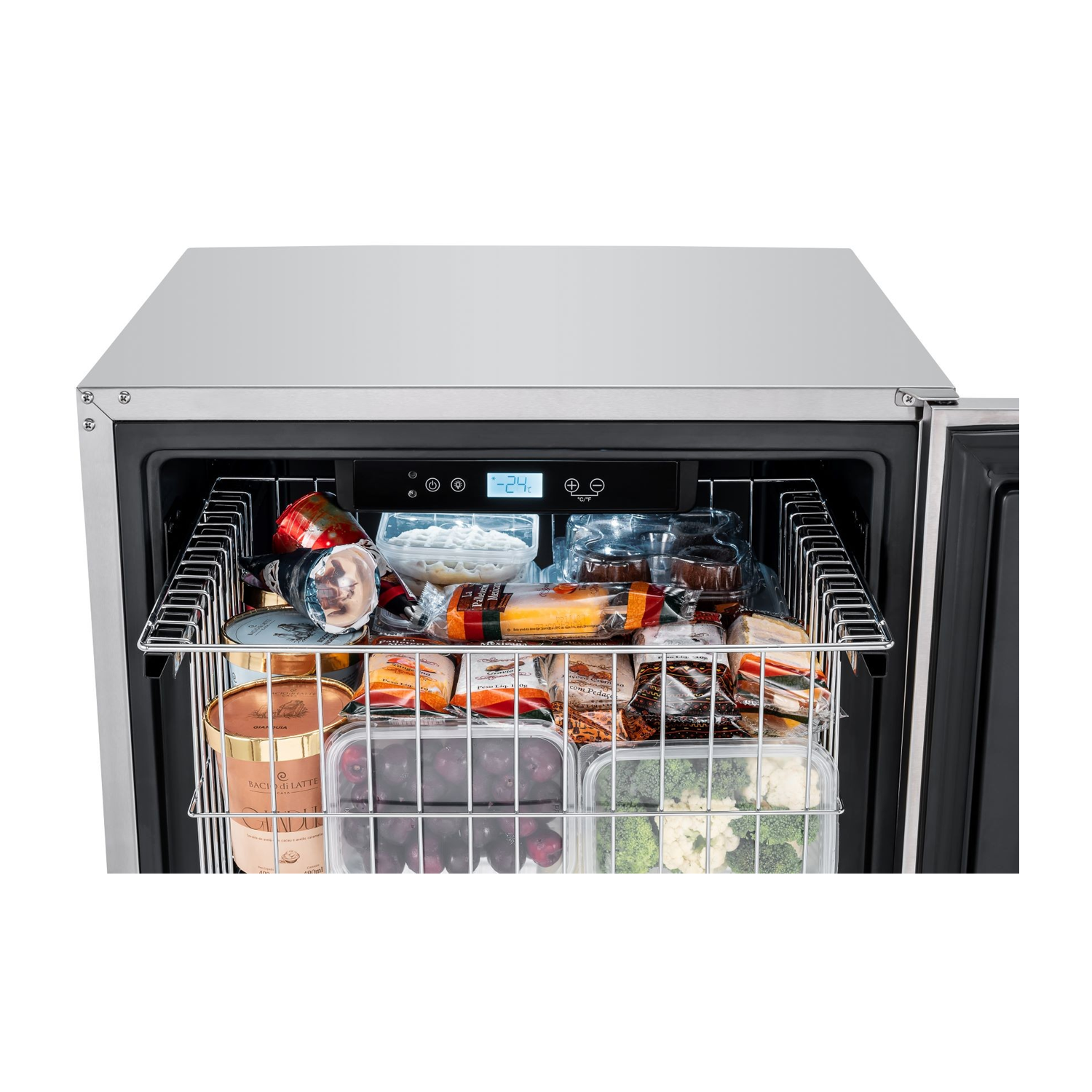 freezer-tecno-vintage-100l-inox-sup