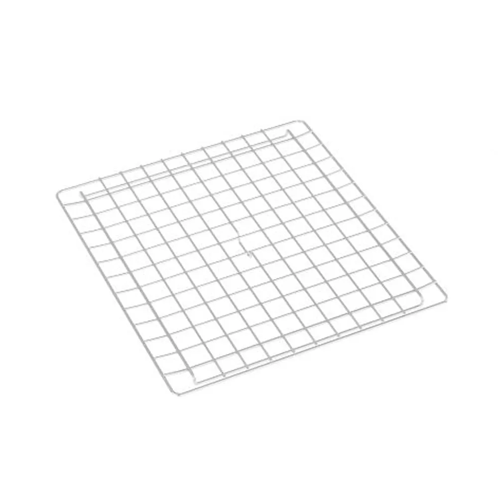 grade_aramada_para_cuba_quadratino_gourmet_debacco_32997_1_e47a0646d70ee682ecbb21a4b40ab274