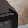 228191-1200-auto
