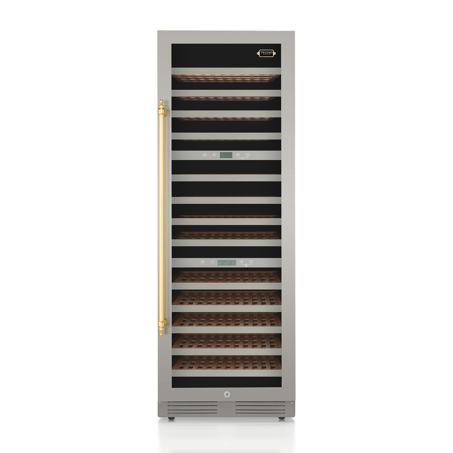 adega-tecno-vintage-415l-3-zonas-de-temperatura-inox-dir