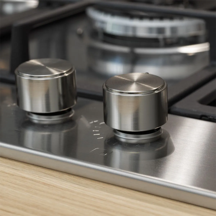 cooktop-a-gas-franke-maris-5q-90cm-inox-manipulo