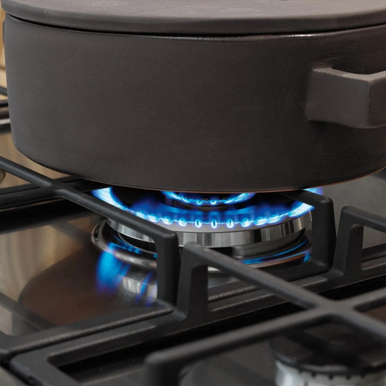 cooktop-a-gas-franke-maris-5q-90cm-inox-queimador
