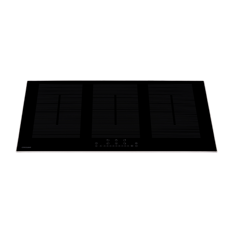 cooktop-de-inducao-crissair-cci-90-90cm-preto-angulo