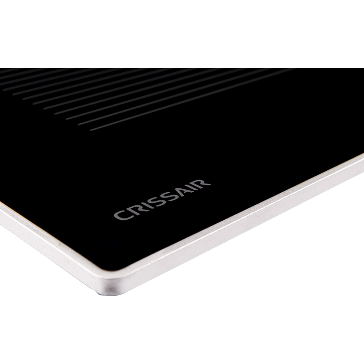 cooktop-de-inducao-crissair-cci-90-90cm-preto-detalhe