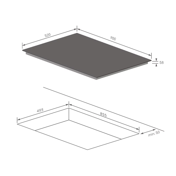 cooktop-de-inducao-crissair-cci-90-90cm-preto-gab