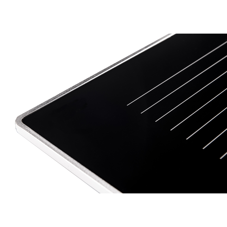 cooktop-de-inducao-crissair-cci-90-90cm-preto-moldura