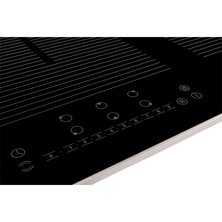 cooktop-de-inducao-crissair-cci-90-90cm-preto-painel