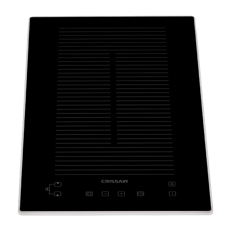 domino-de-inducao-crissair-cci-30-30cm-preto-angulo