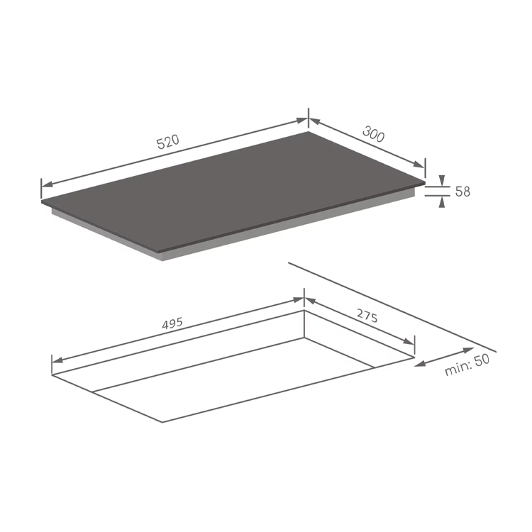 domino-de-inducao-crissair-cci-30-30cm-preto-gab