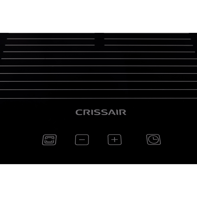 domino-de-inducao-crissair-cci-30-30cm-preto-painel