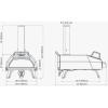 forno_de_pizza_port_til_a_carv_o_ou_lenha_ooni_karu_16_11_