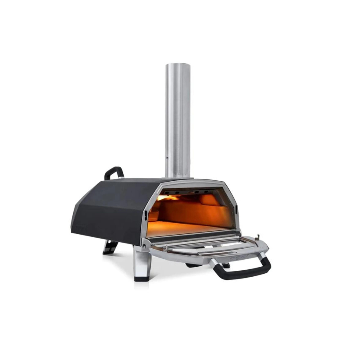 forno_de_pizza_port_til_a_carv_o_ou_lenha_ooni_karu_16_1_