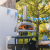 forno_de_pizza_port_til_a_carv_o_ou_lenha_ooni_karu_16_2_