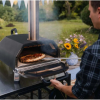 forno_de_pizza_port_til_a_carv_o_ou_lenha_ooni_karu_16_3_