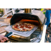 forno_de_pizza_port_til_a_carv_o_ou_lenha_ooni_karu_16_4_
