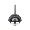 forno_de_pizza_port_til_a_carv_o_ou_lenha_ooni_karu_16_5_