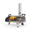 forno_de_pizza_port_til_a_carv_o_ou_lenha_ooni_karu_16_7_