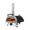 forno_de_pizza_port_til_a_carv_o_ou_lenha_ooni_karu_16_8_