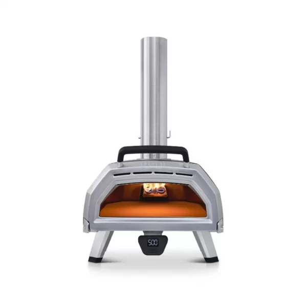 forno_de_pizza_port_til_a_carv_o_ou_lenha_ooni_karu_16_9_