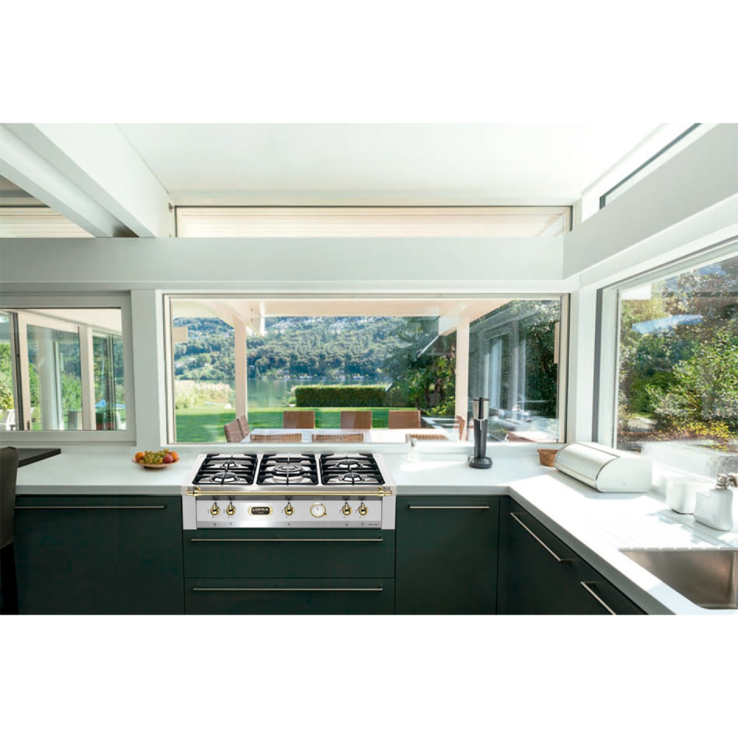 rangetop-lofra-dolcevita-5q-90cm-ambientada