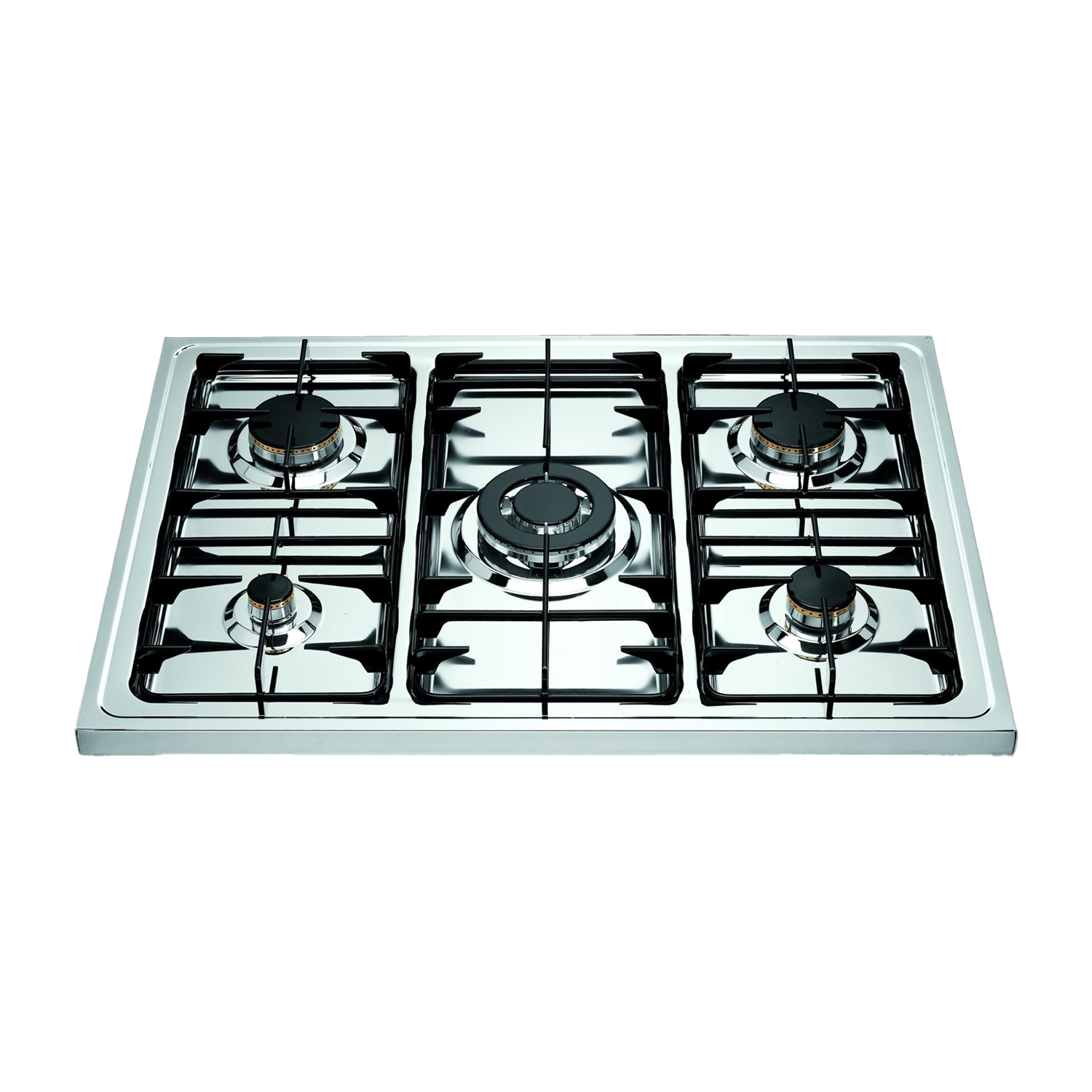 rangetop-lofra-dolcevita-5q-90cm-mesa