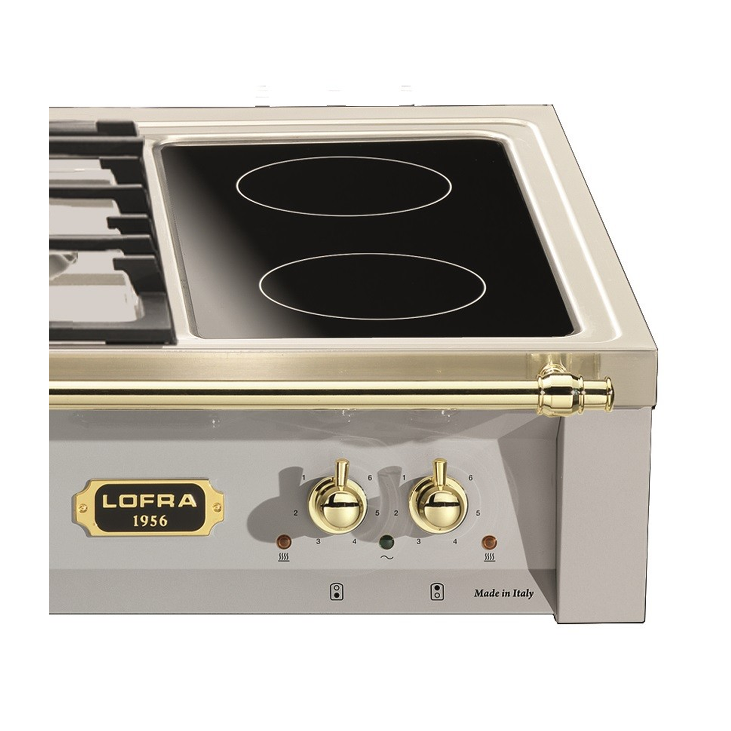 rangetop-lofra-dolcevita-5q2-120cm-inox-inducao