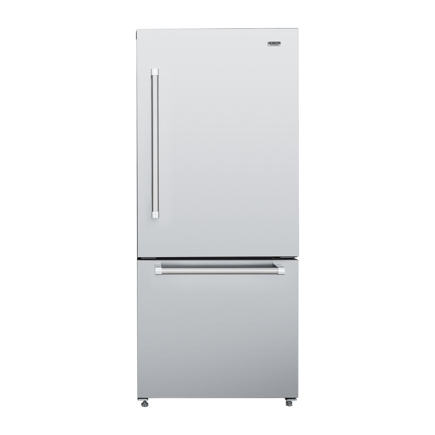 refrigerador-tecno-professional-bottom-freezer-445l-inox-dir