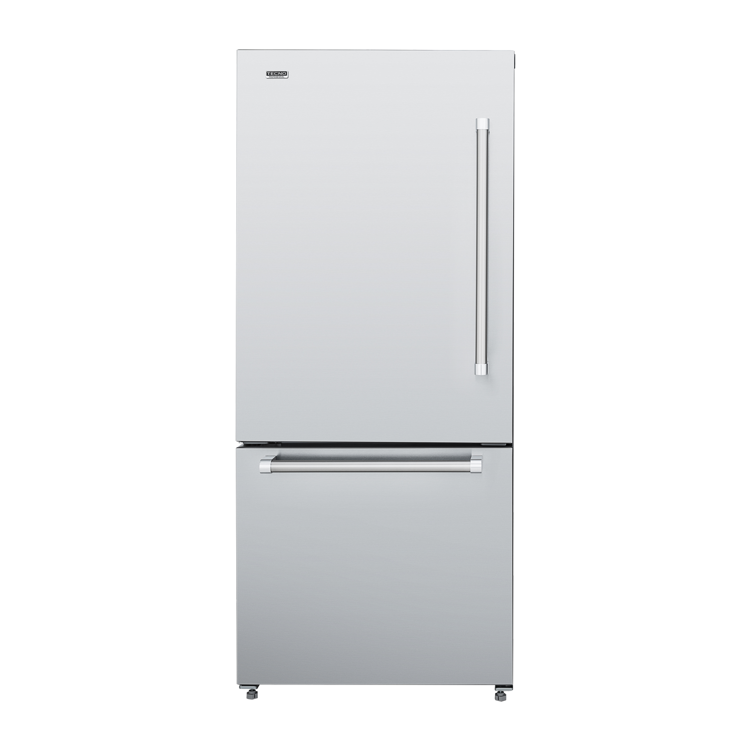 refrigerador-tecno-professional-bottom-freezer-445l-inox-esq