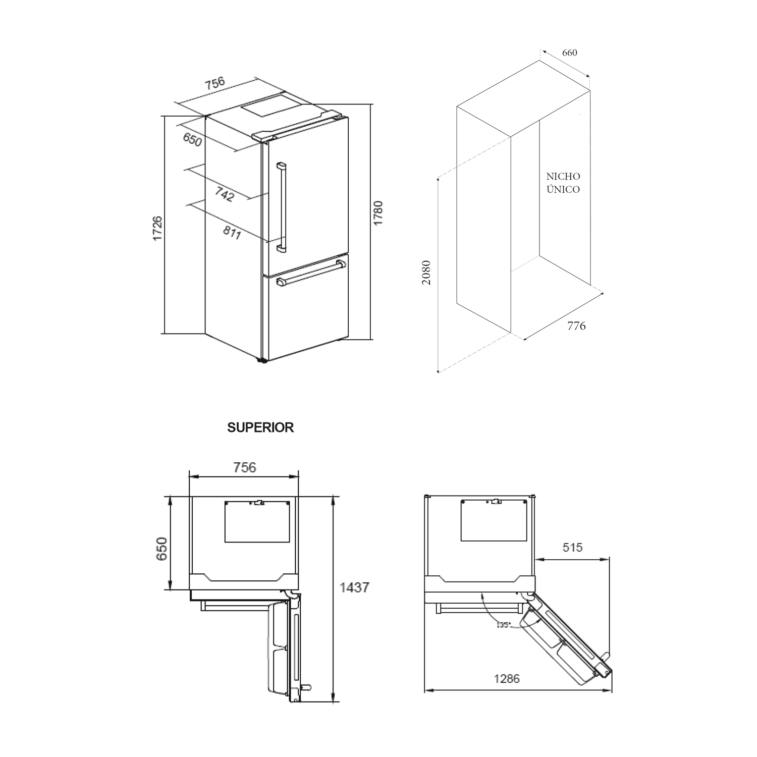 refrigerador-tecno-professional-bottom-freezer-445l-inox-gab