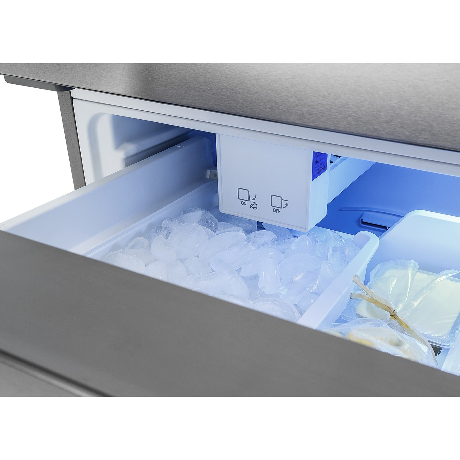refrigerador-tecno-professional-bottom-freezer-445l-inox-gelo