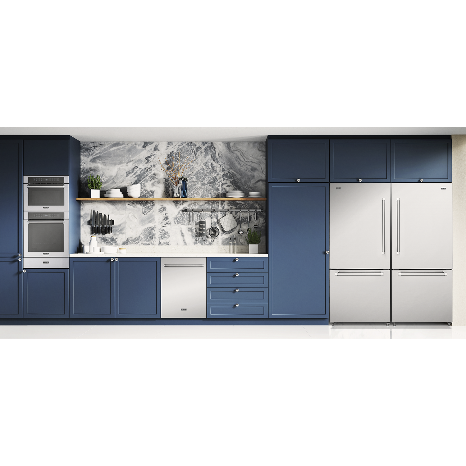 refrigerador-tecno-professional-duo-bottom-freezer-890l-inox-ambientada2