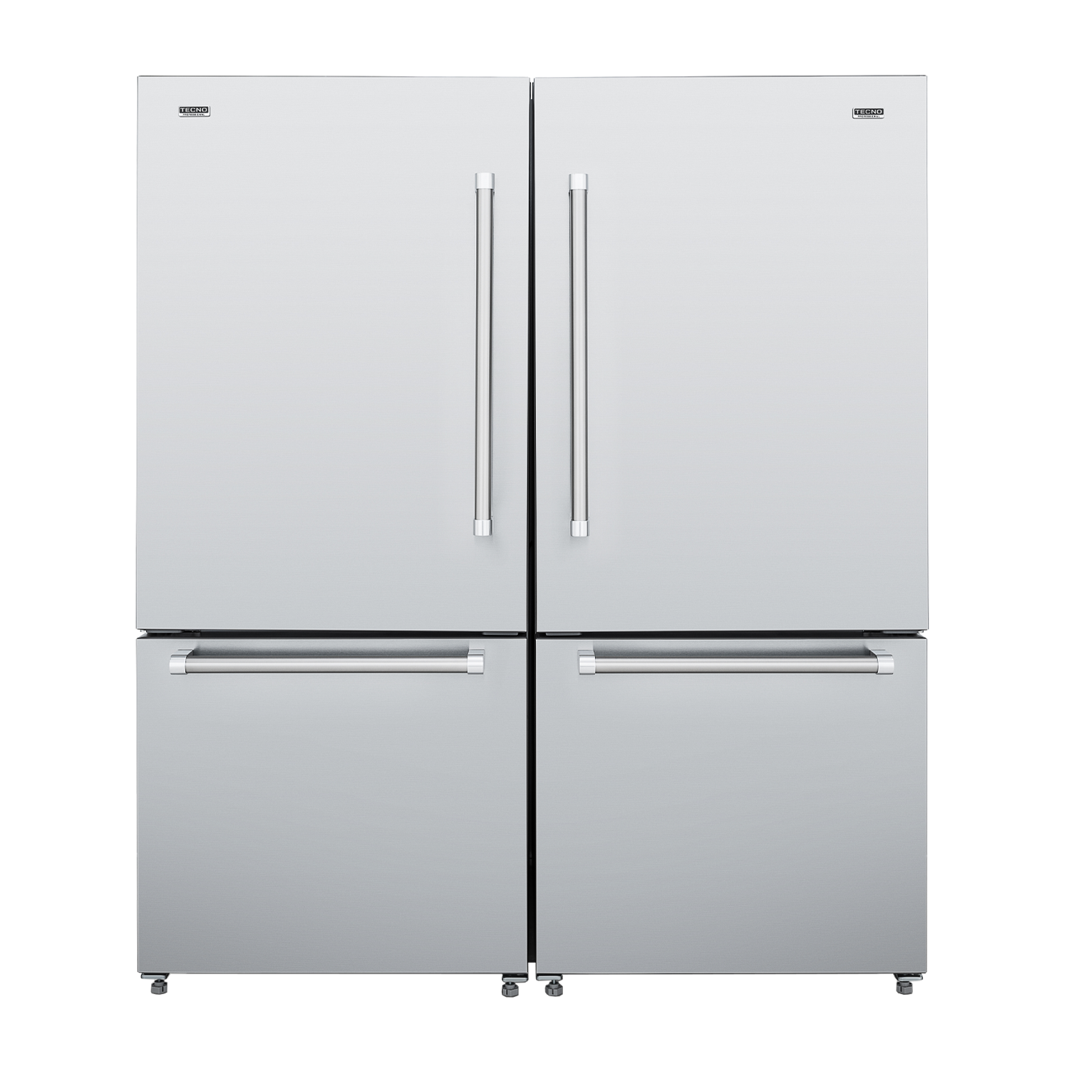 refrigerador-tecno-professional-duo-bottom-freezer-890l-inox-frente