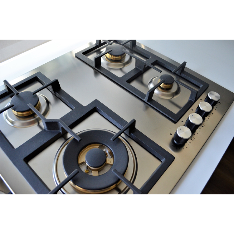 cooktop-elanto-professionale-4q-60cm-instalado