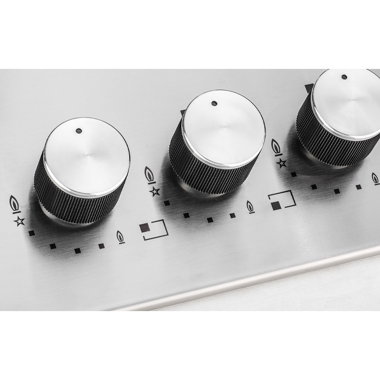 cooktop-elanto-professionale-4q-60cm-manipulo