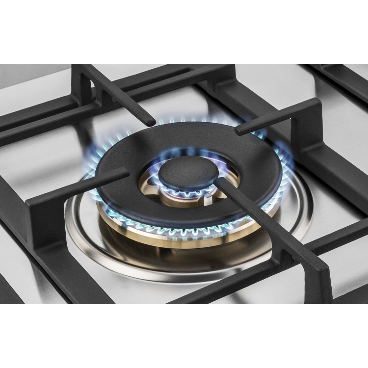 cooktop-elanto-professionale-4q-60cm-queimador