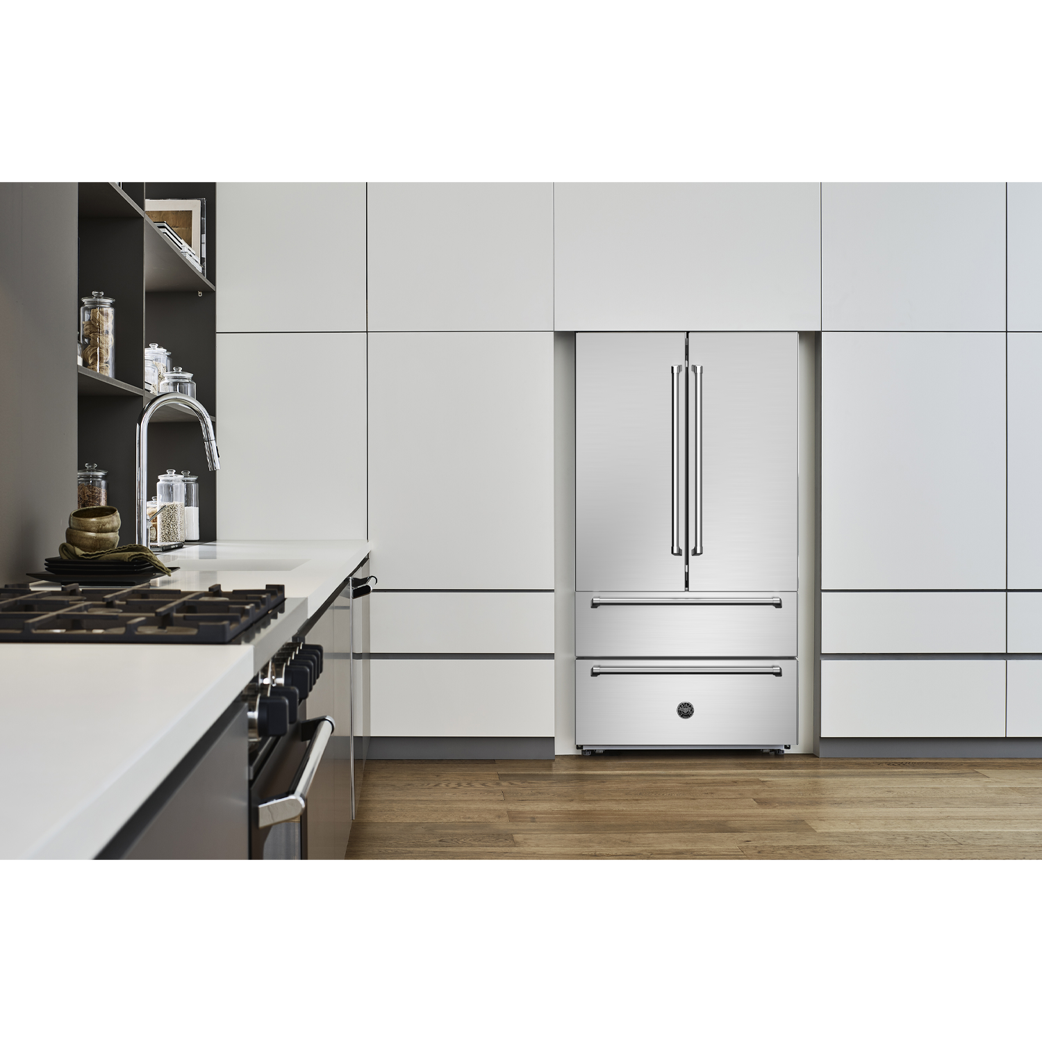 refrigerador-frenchdoor-bertazzoni-master-91cm-636l-ambientada