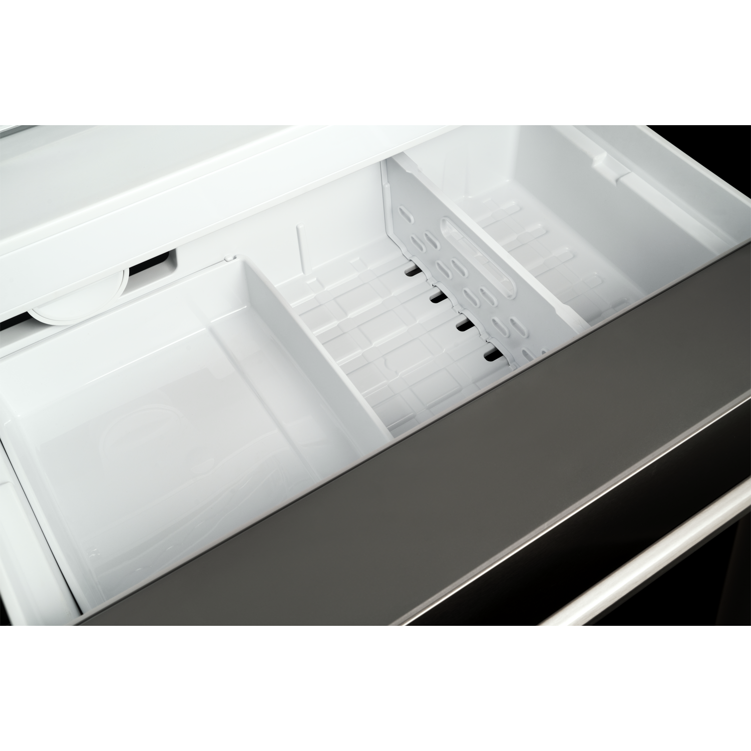refrigerador-frenchdoor-bertazzoni-master-91cm-636l-gaveta