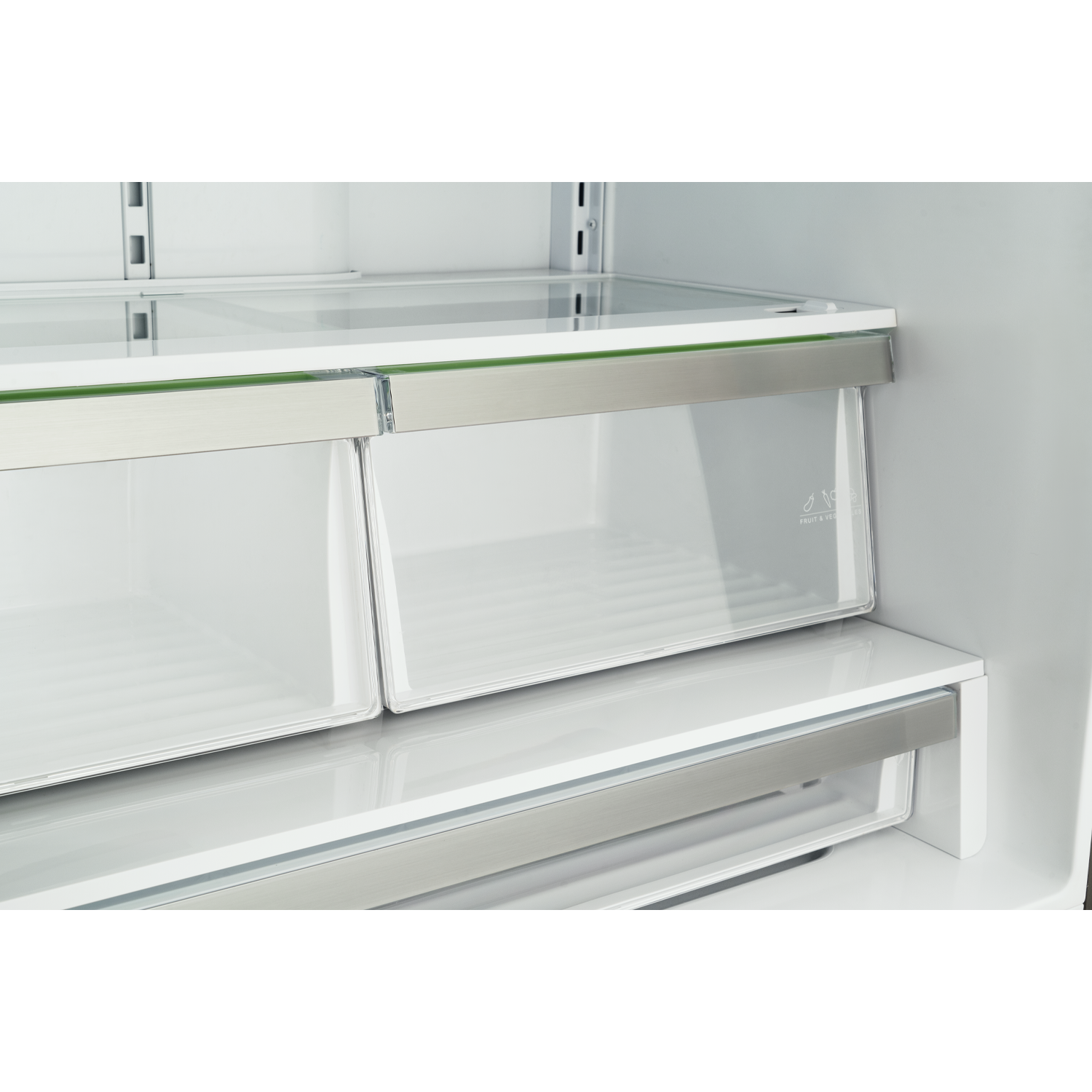 refrigerador-frenchdoor-bertazzoni-master-91cm-636l-gaveta2