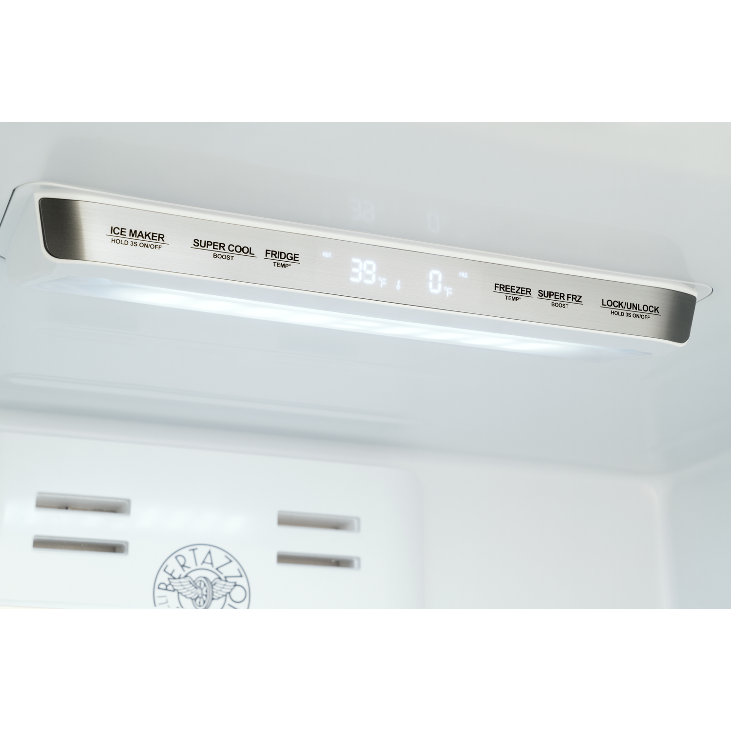 refrigerador-frenchdoor-bertazzoni-master-91cm-636l-painel