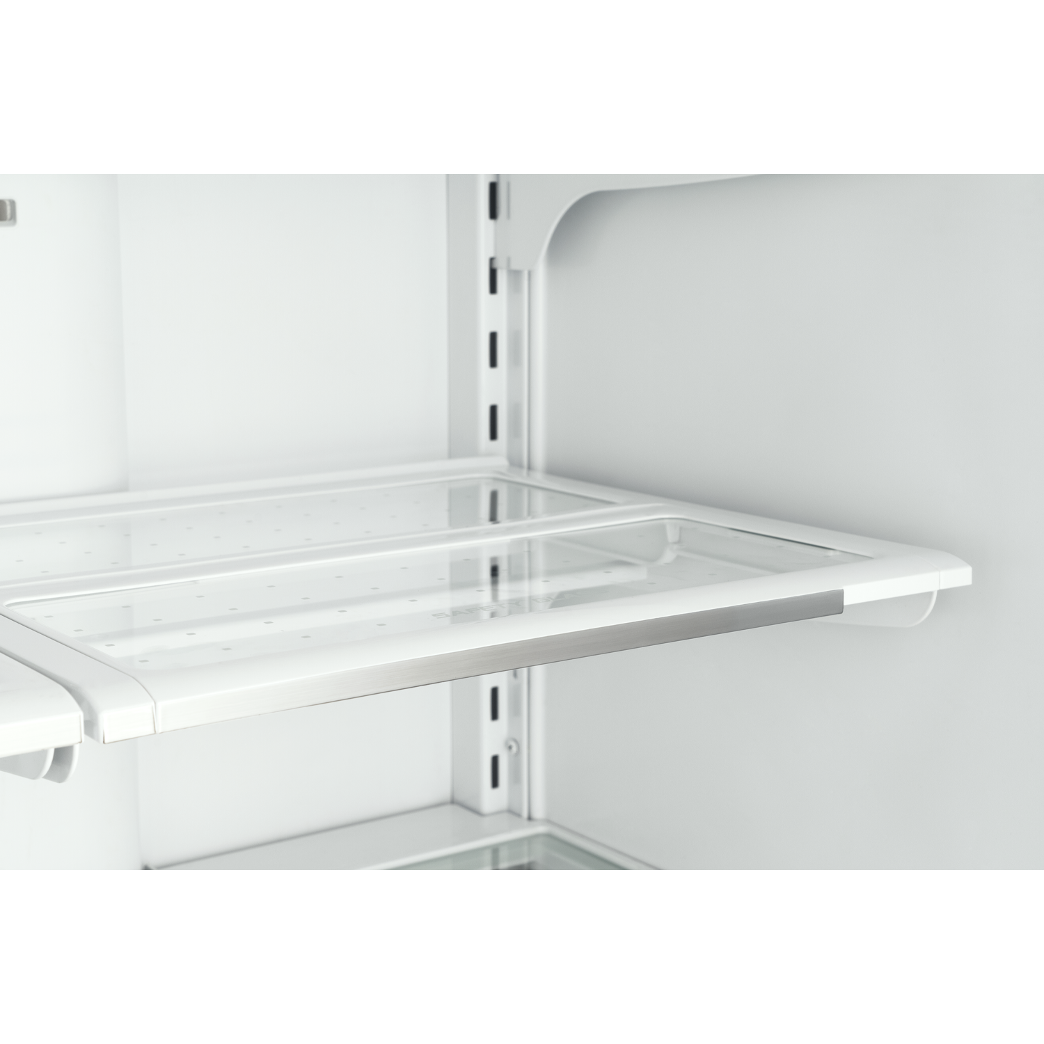 refrigerador-frenchdoor-bertazzoni-master-91cm-636l-prateleira
