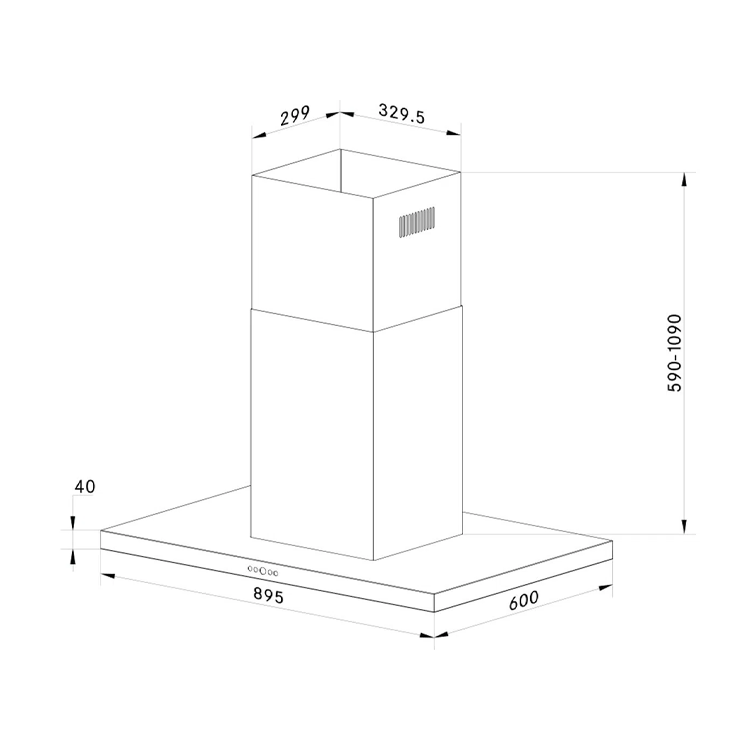 coifa-de-ilha-franke-new-format-90cm-gab