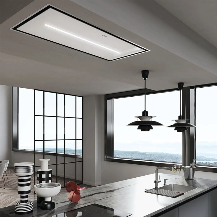 coifa-de-teto-franke-air-hub-branco-120cm-ambientada