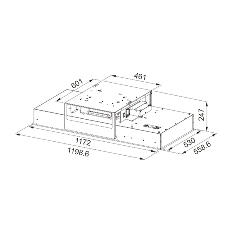 coifa-de-teto-franke-air-hub-branco-120cm-gab