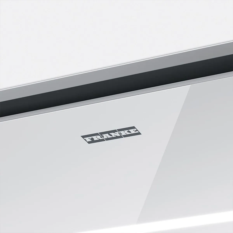 coifa-de-teto-franke-air-hub-branco-120cm-logo