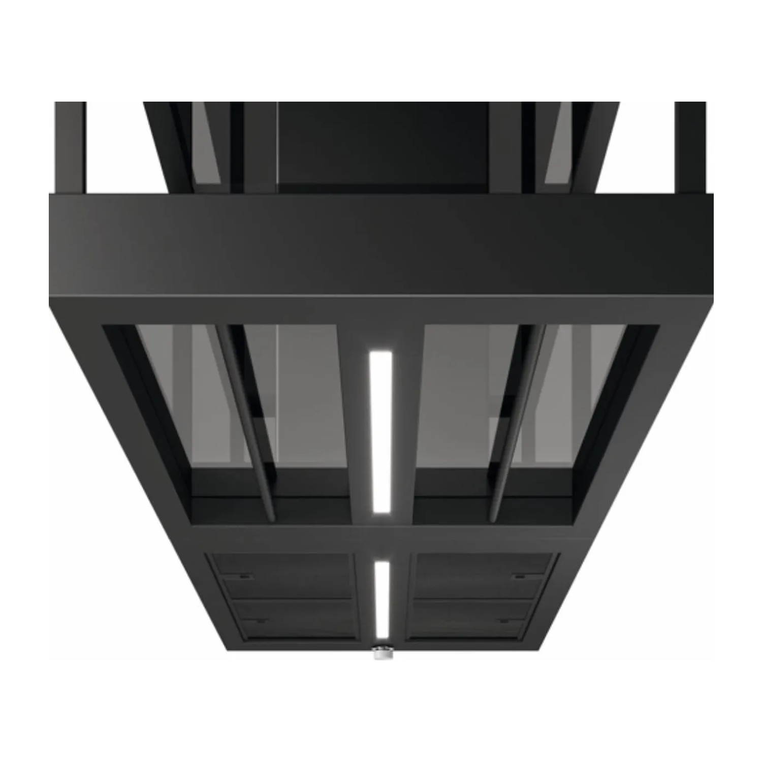 coifa-de-ilha-franke-mythos-180cm-led