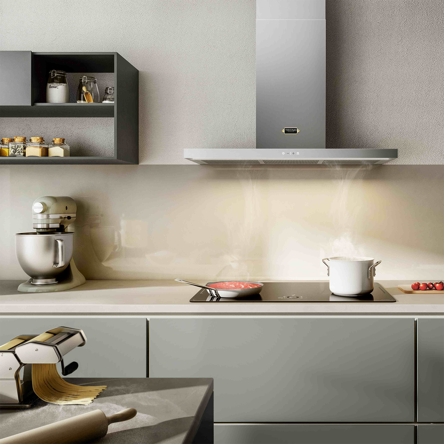 coifa-de-ilha-tecno-vintage120cm-inox-ambientada2
