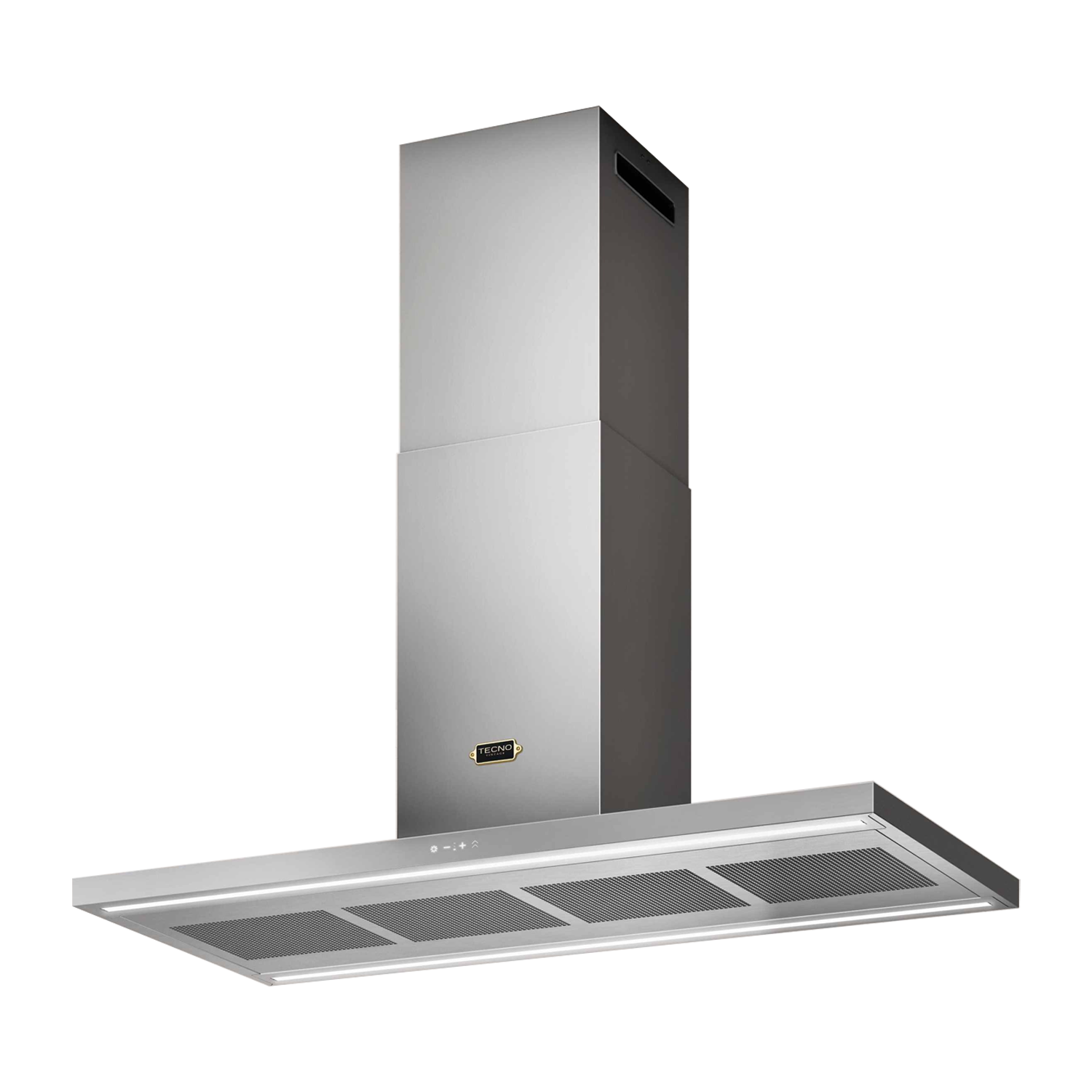 coifa-de-ilha-tecno-vintage120cm-inox-angulo